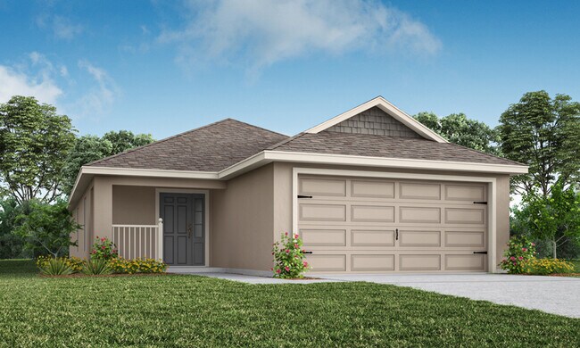 612 Ituna Cir unit 37319227, Winter Haven, FL 33881 - photo 4