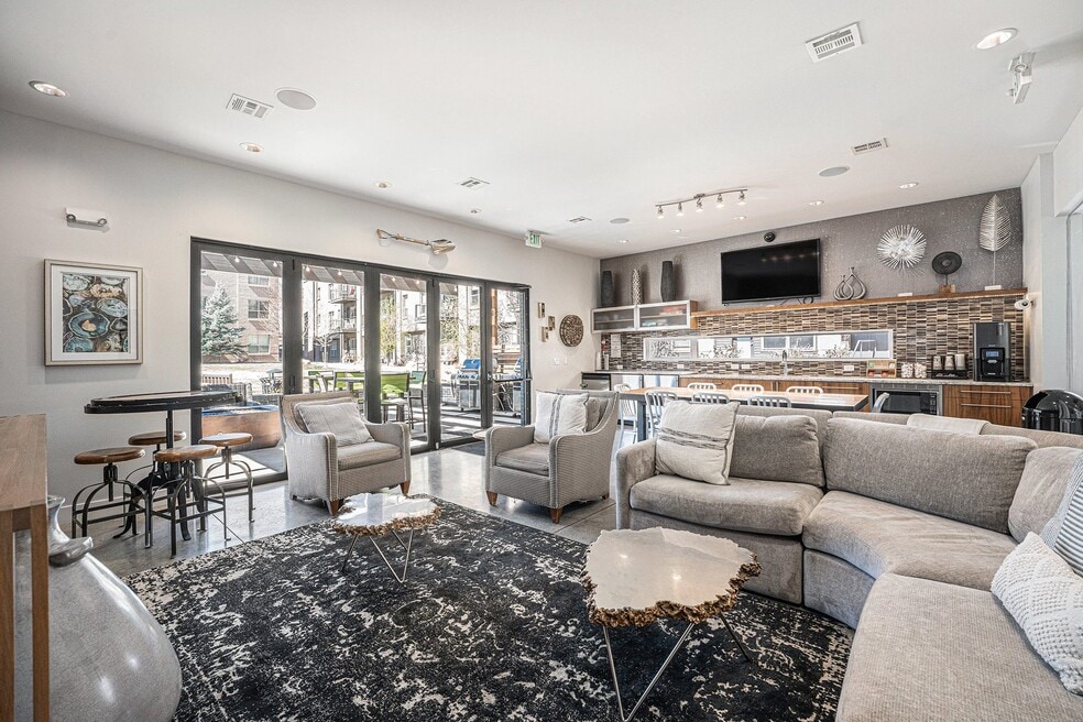 Basecamp at West 8th, Golden, CO 80401 - photo 1