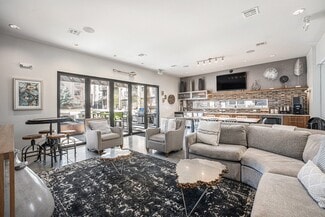 1410 8th St, Golden, CO 80401