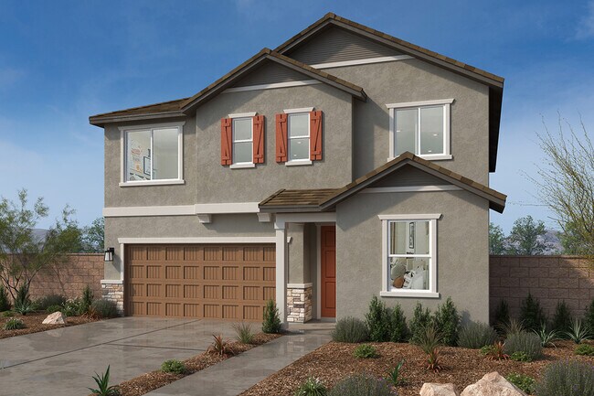 3308 Misty Lake Dr unit 36514503, Antelope, CA 95843 - photo 4