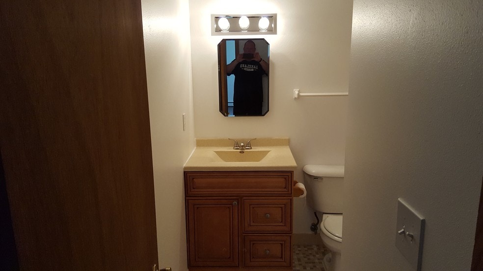 5675 W Brown Deer Rd unit 109, Milwaukee, WI 53223 - photo 1