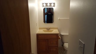 5675 W Brown Deer Rd, Brown Deer, WI 53223