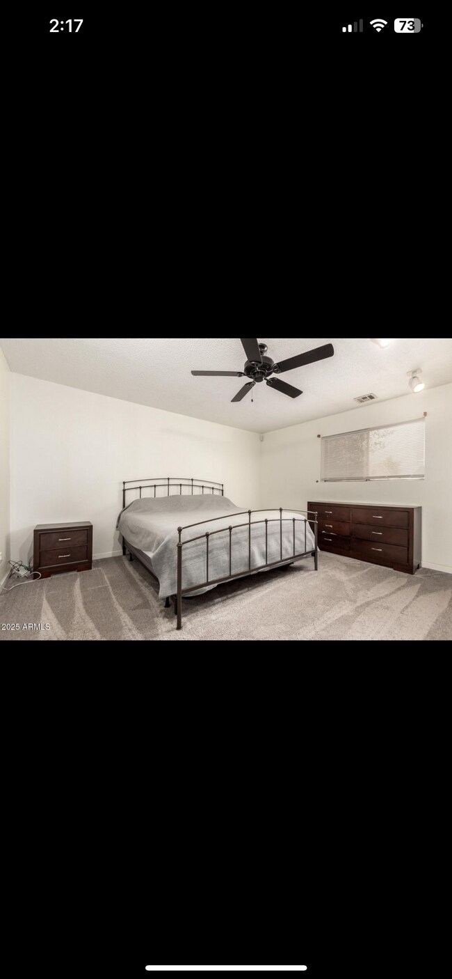 6426 W Lamar Rd, Glendale, AZ 85301 - photo 6