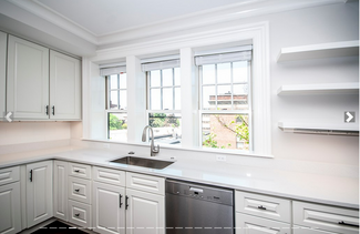 11 Alton Plaza Unit 3, Brookline, MA 02446