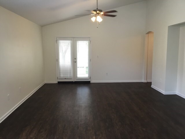 1789 Keswick Rd, Saint Augustine, FL 32084 - photo 4