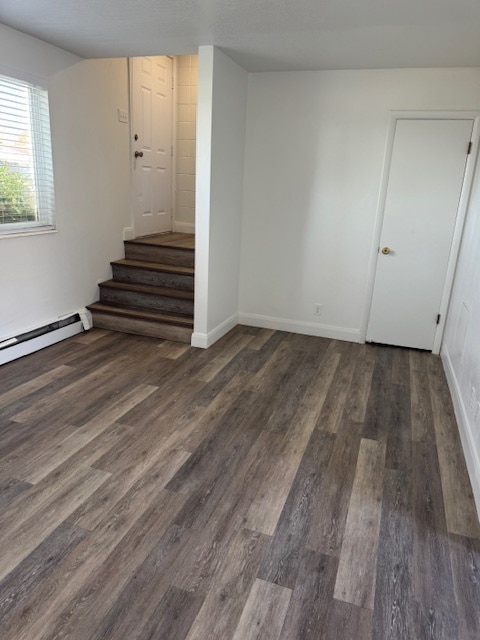 554 N 800 W, Orem, UT 84057 - photo 5