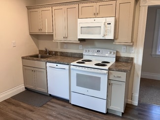 613 Main St Unit . 2, Royersford, PA 19468