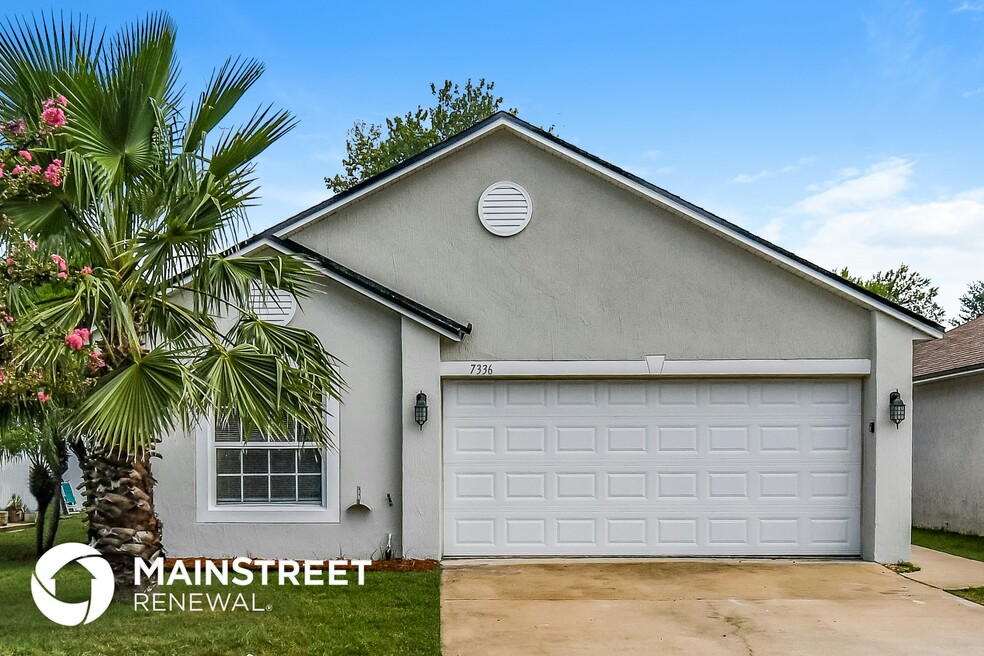 7336 Lawn Tennis Ln, Jacksonville, FL 32277 - photo 1