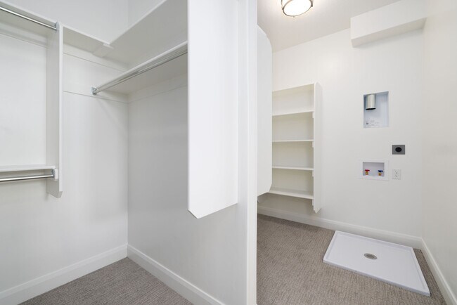 6527 W Barneys Creek Way, West Jordan, UT 84081 - photo 6