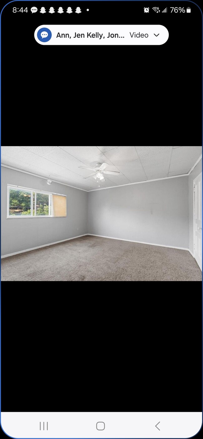 331 Clarence St Unit 331 Clarence, Pittsburgh, PA 15211