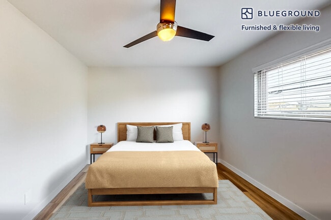 2106 Manhattan Beach Blvd unit FL0-ID10198A, Redondo Beach, CA 90278 - photo 7