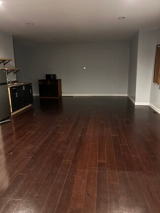 9427 S Ewing Ave Unit 1, Chicago, IL 60617