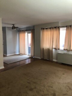 1502 S George Mason Dr, Arlington, VA 22204 - photo 3