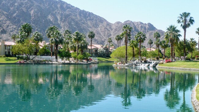 55456 Firestone, La Quinta, CA 92253 - photo 4