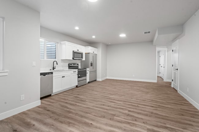 4178 1470 N, Lehi, UT 84043 - photo 2