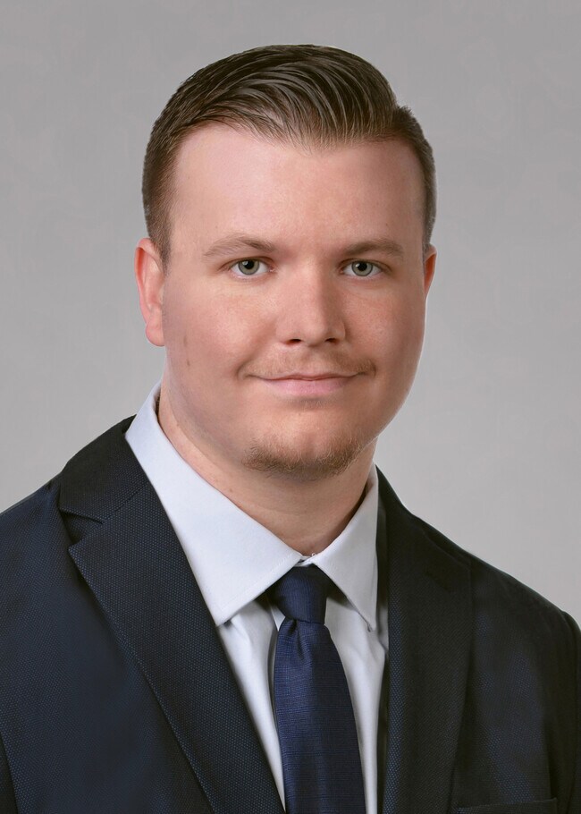 Cameron Gizzi