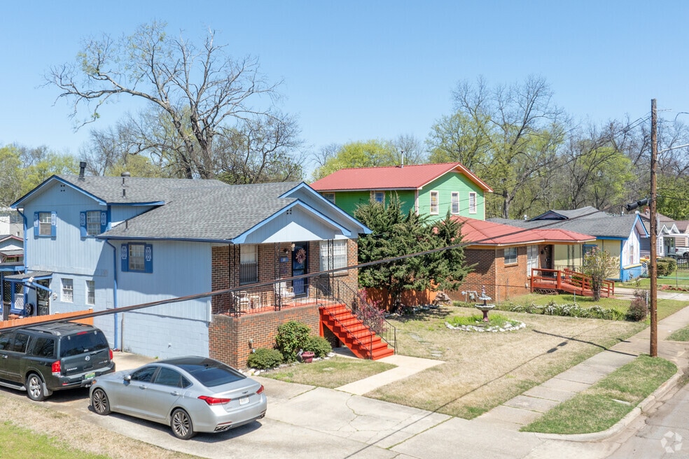 NH_Titusville_504488_P2_FINAL_JB_04302024.mp4