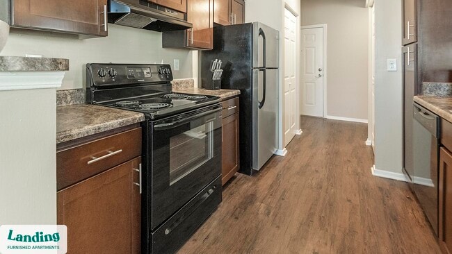 7865 Grove Ct W unit 15-103.391479, Germantown, TN 38138 - photo 3