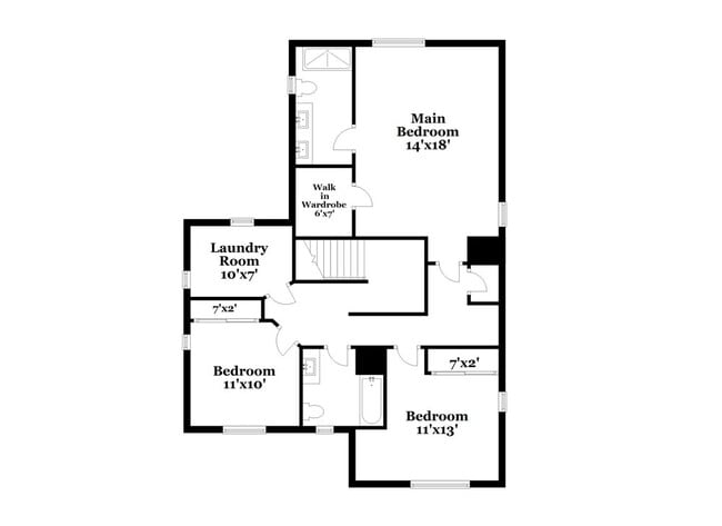 2494 E Boston St, Gilbert, AZ 85295 - photo 3