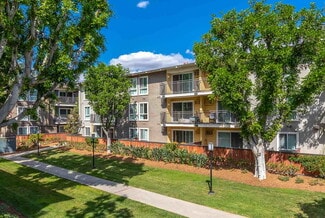 3100 Yorba Linda Blvd, Fullerton, CA 92831
