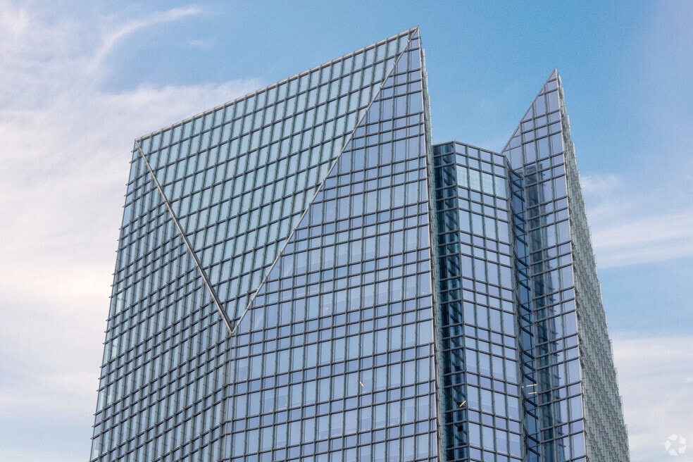 Neighborhood_Arts District_022624