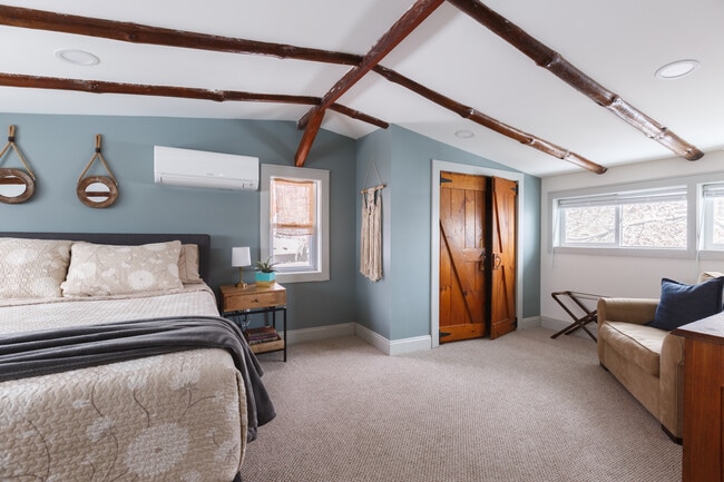 11 Kushaqua Trail S, Hewitt, NJ 07421 - photo 5