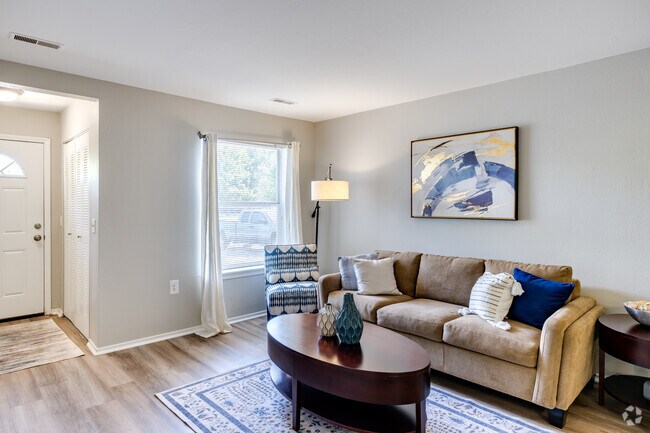 The Orion, Orion, MI 48359 - photo 4