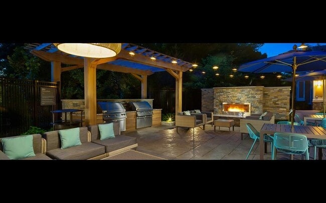 1449 Main St unit 1-2224, Waltham, MA 02451 - photo 2