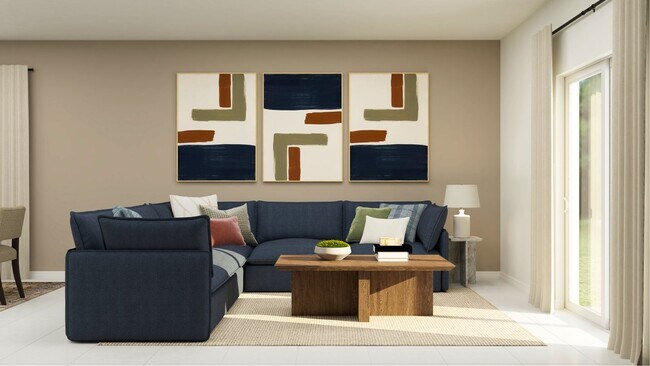 11483 Brae Way, Dade City, FL 33525 - photo 6