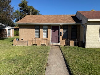 2225 Loreco St, Bossier City, LA 71112