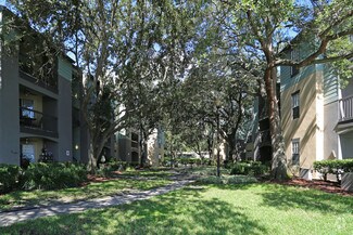 3021 State Road 590, Clearwater, FL 33759