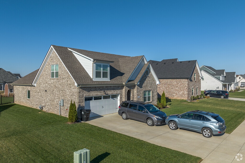 About Plainview Schools, Demographics, Things to Do