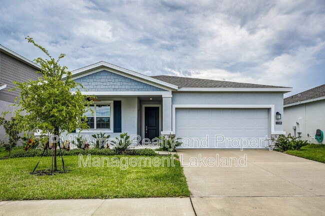 1228 Tyler Lp, Winter Haven, FL 33884 - photo 2