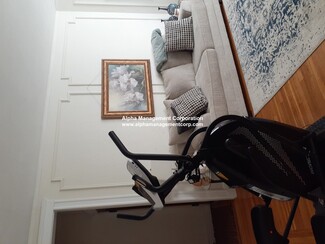 44 Maple St Unit 86-4, Malden, MA 02148