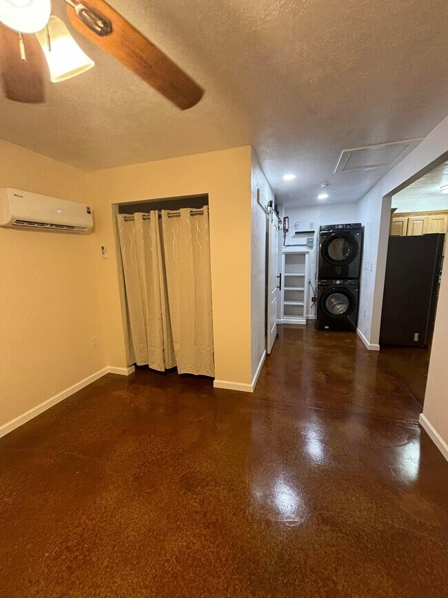 4870 County Road 71, Centre, AL 35960 - photo 6