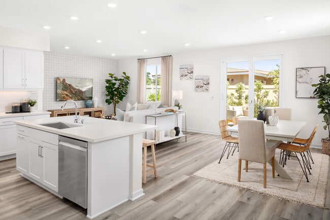 7823 Sorenson Ave unit 38808086, Whittier, CA 90606 - photo 3