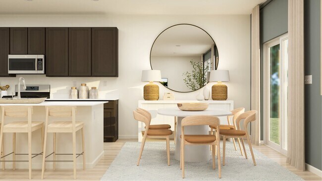 316 Danforth Dr, Oswego, IL 60543 - photo 5