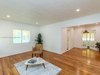 3463 Percival Ave, Miami, FL 33133