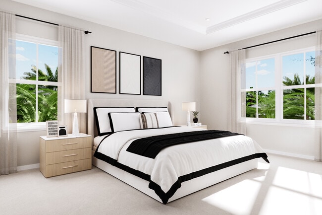 5215 Madras Dr NW unit 38552863, Palm Bay, FL 32907 - photo 5