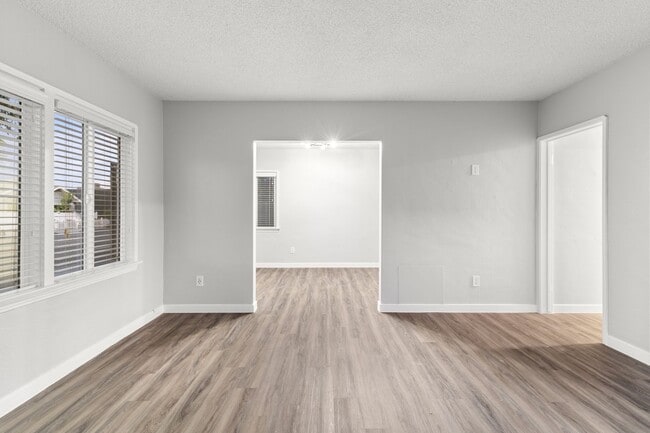 1900 E 7th St unit 1, Long Beach, CA 90813 - photo 3