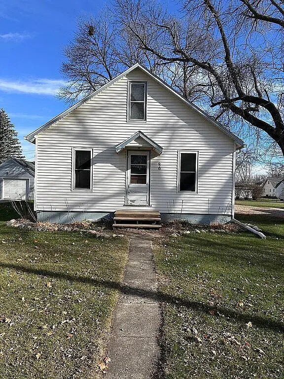 620 3rd Ave W, Edgerton, MN 56128 - photo 1