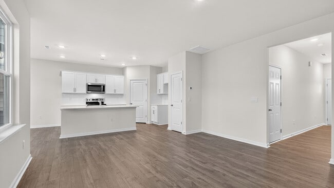 148 Honeydew Dr, Angier, NC 27501 - photo 4