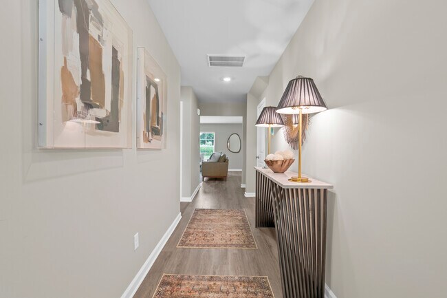 0 Harmon Hill Estates St unit 36474187, Hopkins, SC - photo 4