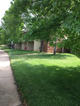 1444 Folsom St, Boulder, CO 80302