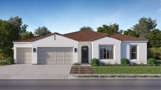 0 Hwy 41 St Unit 36032667, Madera, CA 93636