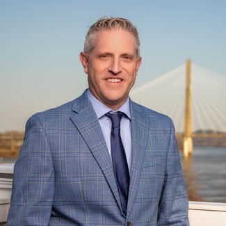 Todd Nelson
