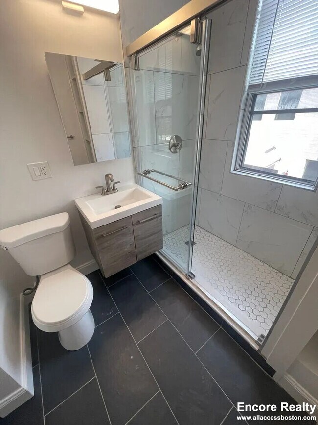 457 Centre St unit 210, Newton, MA 02458 - photo 5