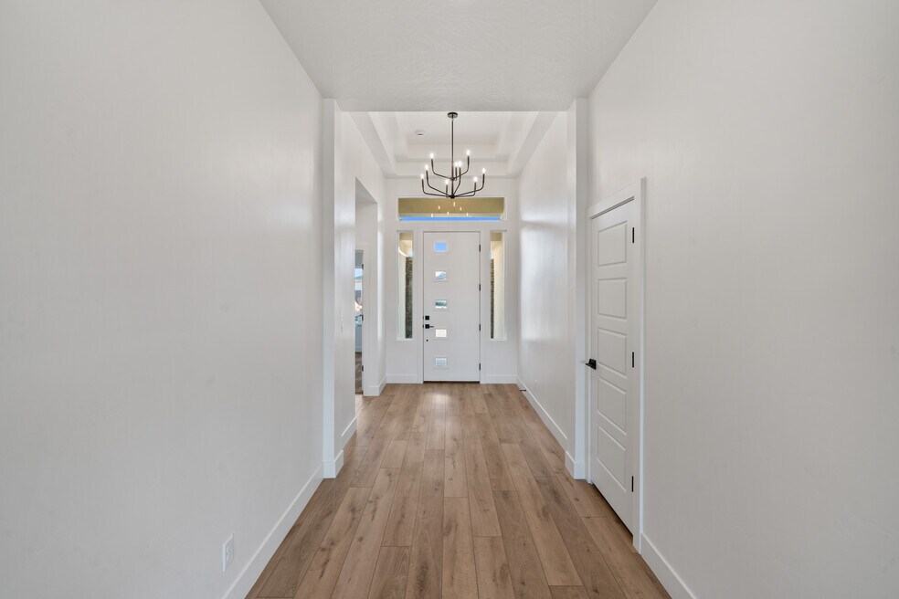 0 Desert Canyons Pkwy unit 37472989, St. George, UT 84790 - photo 1