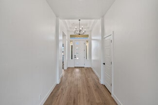 0 Desert Canyons Pkwy Unit 37472989, St. George, UT 84790