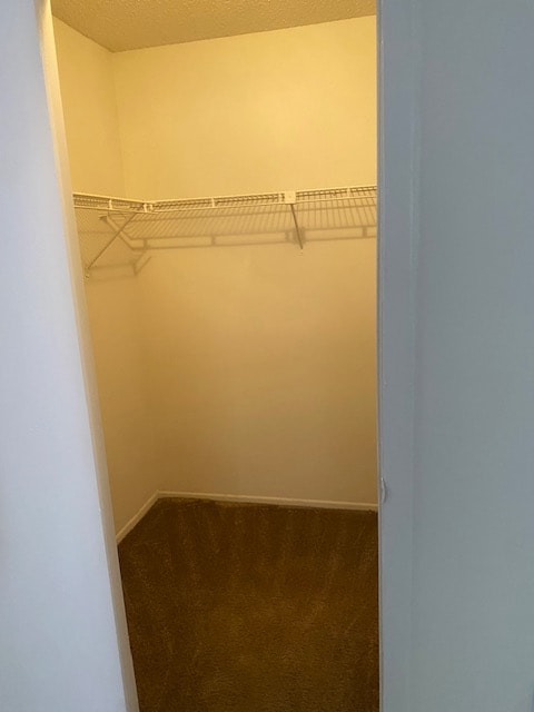 Cypress Trail Apartments, New Port Richey, FL 34653 - photo 7